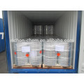 Oxalyl Chloride CAS No.: 79-37-8 intermedio de alta calidad